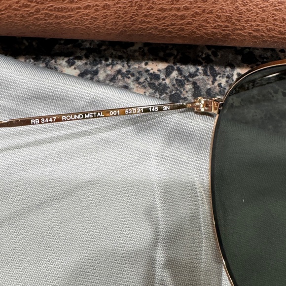 Sunglasses